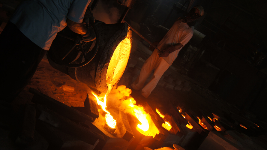 Click to view the lightbox