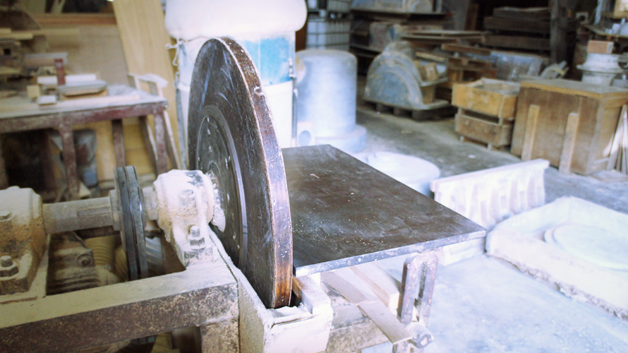 Click to view the lightbox