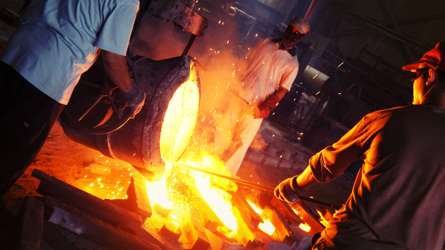 Click to view the lightbox