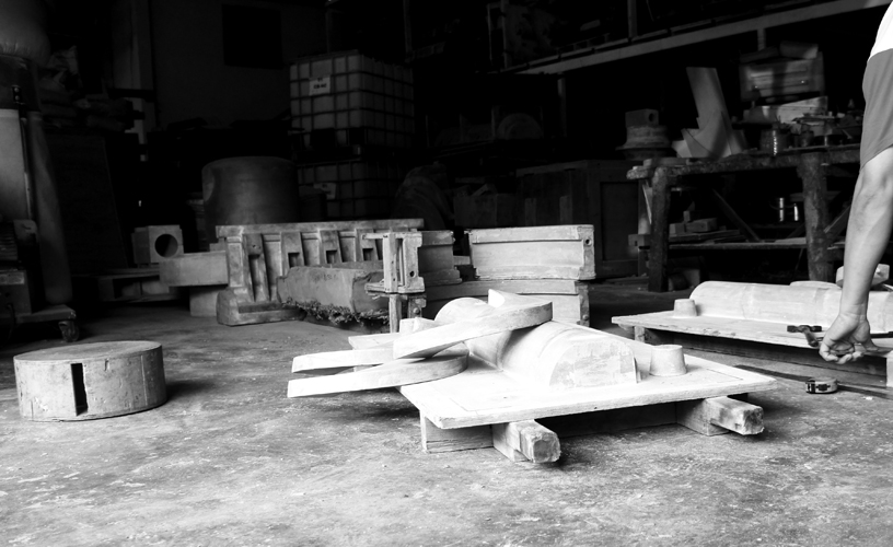 Click to view the lightbox