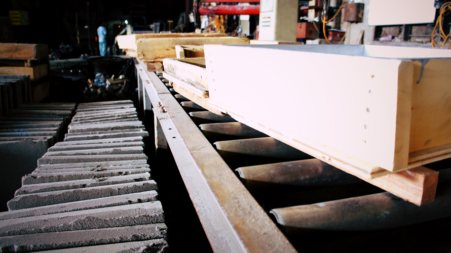 Click to view the lightbox