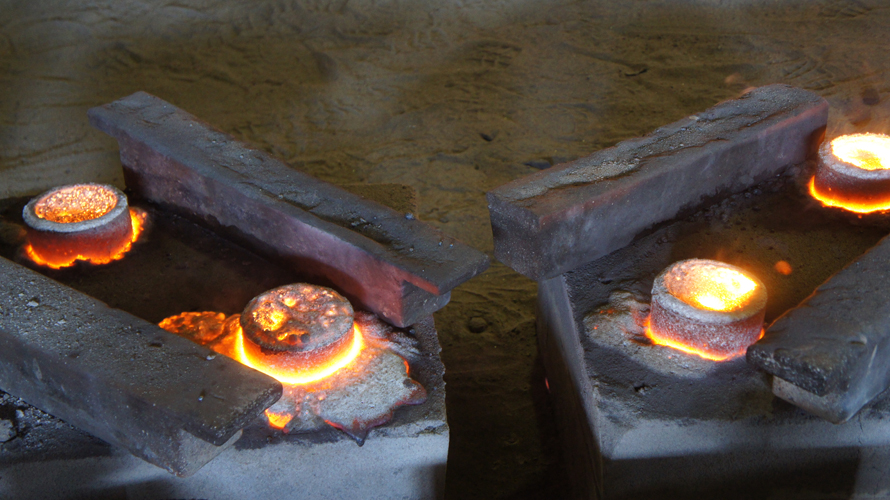 Click to view the lightbox