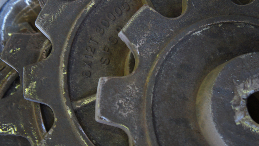 Click to view the lightbox