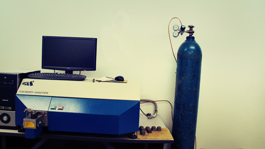 Click to view the lightbox