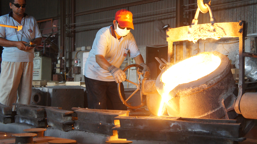 Click to view the lightbox