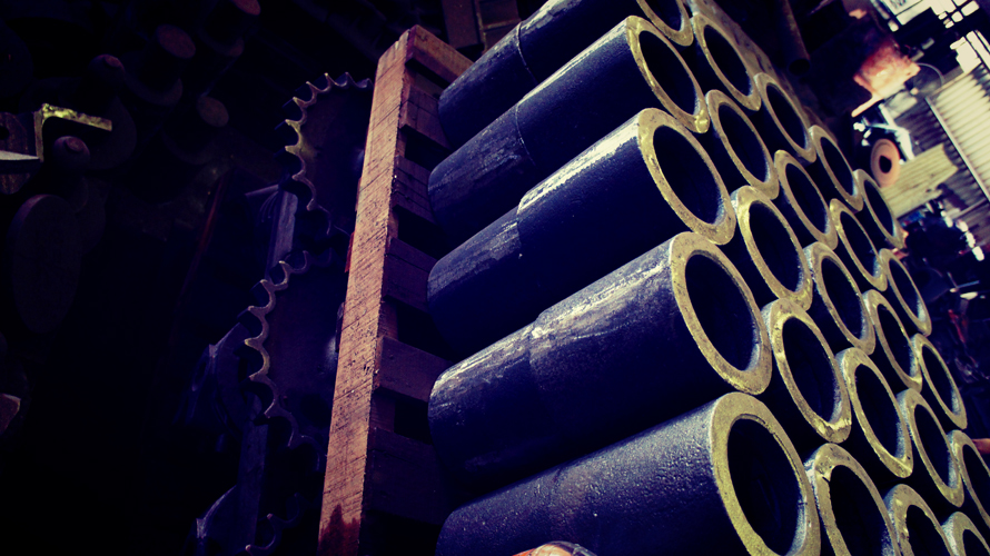 Click to view the lightbox