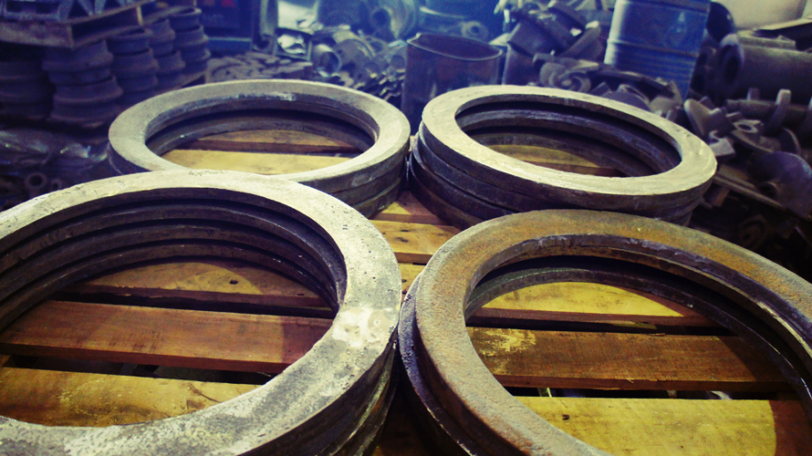 Click to view the lightbox